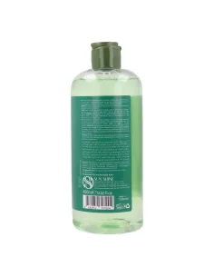 Lorenti Makeup Remover 400 ml Avocado 2